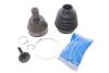 ШРУС FORD Focus II \&#039;\&#039;1.6-1.8TDCI \&#039;\&#039;03-12 SKF VKJA 3956 (фото 1)