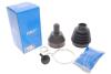 ШРУС FORD Focus II \&#039;\&#039;1.6-1.8TDCI \&#039;\&#039;03-12 SKF VKJA 3956 (фото 2)