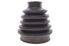ШРУС FORD Focus II \&#039;\&#039;1.6-1.8TDCI \&#039;\&#039;03-12 SKF VKJA 3956 (фото 3)