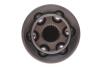 ШРУС FORD Focus II \&#039;\&#039;1.6-1.8TDCI \&#039;\&#039;03-12 SKF VKJA 3956 (фото 4)