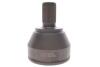 ШРУС FORD Focus II \&#039;\&#039;1.6-1.8TDCI \&#039;\&#039;03-12 SKF VKJA 3956 (фото 5)