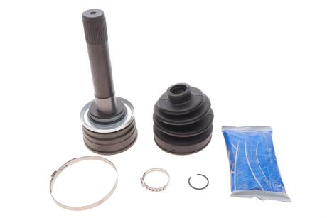 РШ шарнір (комплект) SKF VKJA 5145