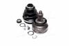 ШРКШ зовн. Skoda Fabia 2.0 99-, 1.9TDI 00-, 1.4TDI 03-, Seat Cordoba III/Ibiza IV 1.6 03-, 1.9TDI/1.4TDI 02-, VW Polo 1.4TDI/1.4 16V/1.9TDI 01-, Audi A2 1.6FSI 02-,1.4TDI 00- A:36/F:30/O:52/X SKF VKJA 5265 (фото 1)