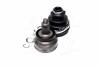 ШРКШ зовн. Skoda Fabia 2.0 99-, 1.9TDI 00-, 1.4TDI 03-, Seat Cordoba III/Ibiza IV 1.6 03-, 1.9TDI/1.4TDI 02-, VW Polo 1.4TDI/1.4 16V/1.9TDI 01-, Audi A2 1.6FSI 02-,1.4TDI 00- A:36/F:30/O:52/X SKF VKJA 5265 (фото 2)