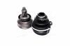 ШРКШ зовн. Skoda Fabia 2.0 99-, 1.9TDI 00-, 1.4TDI 03-, Seat Cordoba III/Ibiza IV 1.6 03-, 1.9TDI/1.4TDI 02-, VW Polo 1.4TDI/1.4 16V/1.9TDI 01-, Audi A2 1.6FSI 02-,1.4TDI 00- A:36/F:30/O:52/X SKF VKJA 5265 (фото 3)