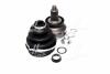 ШРКШ зовн. Skoda Fabia 2.0 99-, 1.9TDI 00-, 1.4TDI 03-, Seat Cordoba III/Ibiza IV 1.6 03-, 1.9TDI/1.4TDI 02-, VW Polo 1.4TDI/1.4 16V/1.9TDI 01-, Audi A2 1.6FSI 02-,1.4TDI 00- A:36/F:30/O:52/X SKF VKJA 5265 (фото 4)