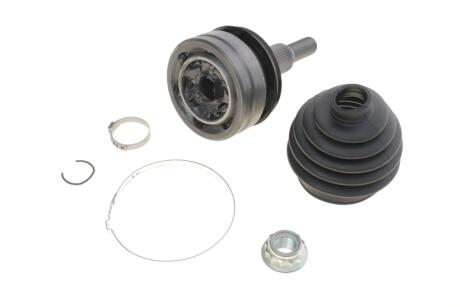 Шарнірний комплект приводного вала SKF VKJA 5269
