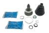ШРУС AUDI A4/A6 &quot;97-08 SKF VKJA 5279 (фото 1)