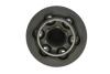 ШРУС AUDI A4/A6 &quot;97-08 SKF VKJA 5279 (фото 2)