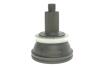 ШРУС AUDI A4/A6 &quot;97-08 SKF VKJA 5279 (фото 3)