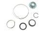 ШРУС AUDI A4/A6 &quot;97-08 SKF VKJA 5279 (фото 5)