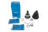 ШРУС AUDI A4/A6 &quot;97-08 SKF VKJA 5279 (фото 6)
