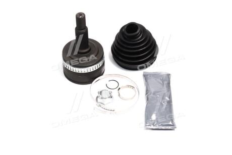 ШРУС MERCEDES V-Class/Vito "WS "2,2L "99-03 SKF VKJA 5351