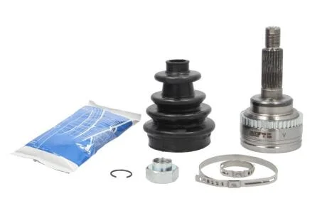 SUZUKI К-Т ШРКШ передн. ALTO VII SKF VKJA5787