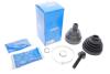ШРУС AUDI/SEAT/VW A3/Altea/Leon/Toledo/Caddy/Golf/Passat/Tiguan/Touran &quot;03&gt;&gt; SKF VKJA 5824 (фото 1)