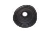 ШРУС AUDI/SEAT/VW A3/Altea/Leon/Toledo/Caddy/Golf/Passat/Tiguan/Touran &quot;03&gt;&gt; SKF VKJA 5824 (фото 2)