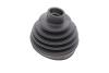 ШРУС AUDI/SEAT/VW A3/Altea/Leon/Toledo/Caddy/Golf/Passat/Tiguan/Touran &quot;03&gt;&gt; SKF VKJA 5824 (фото 3)
