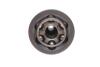 ШРУС AUDI/SEAT/VW A3/Altea/Leon/Toledo/Caddy/Golf/Passat/Tiguan/Touran &quot;03&gt;&gt; SKF VKJA 5824 (фото 4)