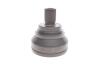ШРУС AUDI/SEAT/VW A3/Altea/Leon/Toledo/Caddy/Golf/Passat/Tiguan/Touran &quot;03&gt;&gt; SKF VKJA 5824 (фото 5)