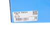 ШРУС AUDI/SEAT/VW A3/Altea/Leon/Toledo/Caddy/Golf/Passat/Tiguan/Touran &quot;03&gt;&gt; SKF VKJA 5824 (фото 8)