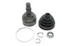 ШРУС BMW X5 &quot;00&gt;&gt; SKF VKJA 5923 (фото 1)
