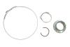 ШРУС BMW X5 &quot;00&gt;&gt; SKF VKJA 5923 (фото 2)