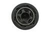 ШРУС BMW X5 &quot;00&gt;&gt; SKF VKJA 5923 (фото 4)