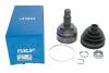 ШРУС BMW X5 &quot;00&gt;&gt; SKF VKJA 5923 (фото 6)