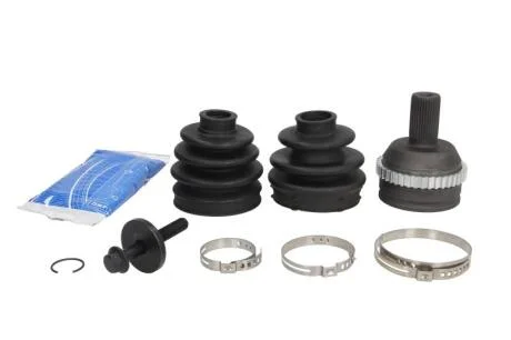 Ремонтний комплект шарніра рівних кутових швидкостей SKF VKJA5939