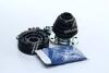 ШРУС VAG 100/80/A3/Ibiza/Leon/Toledo/Octavia/Bora/Caddy/Golf/Passat &quot;GS&quot;1,2/1,9L &quot;74&gt;&gt; SKF VKJA 8002 (фото 3)