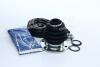 ШРУС VAG 100/80/A3/Ibiza/Leon/Toledo/Octavia/Bora/Caddy/Golf/Passat &quot;GS&quot;1,2/1,9L &quot;74&gt;&gt; SKF VKJA 8002 (фото 4)