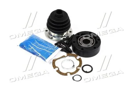 Шрус к-кт. SKF VKJA 8004