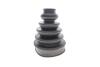 ШРУС SKODA/VW Fabia/Octavia/Bora/Golf/Polo &quot;1,4-2,3 &quot;98-10 SKF VKJA 8013 (фото 4)