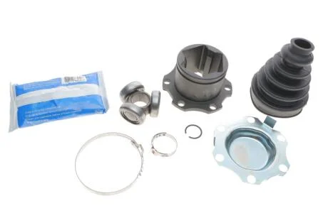 Шарнірний комплект приводного вала SKF VKJA 8013