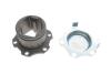 ШРУС SKODA/VW Fabia/Octavia/Bora/Golf/Polo &quot;1,4-2,3 &quot;98-10 SKF VKJA 8013 (фото 7)