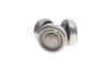 ШРУС SKODA/VW Fabia/Octavia/Bora/Golf/Polo &quot;1,4-2,3 &quot;98-10 SKF VKJA 8013 (фото 9)