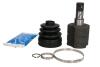 ШРУС OPEL Combo/Corsa/Meriva &quot;1,7D &quot;03&gt;&gt; SKF VKJA 8064 (фото 1)
