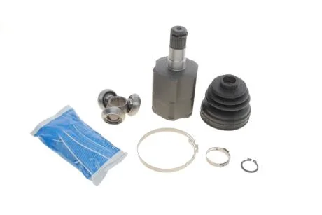 ШРУС внутренний SKF VKJA 8484