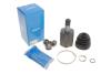 ШРУС внутренний SKF VKJA 8484 (фото 5)