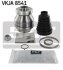 VW Шрус внутренний к-кт T5 03- SKF VKJA 8541 (фото 1)