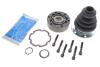 ШРУС AUDI/VW 100/80/A4/A6/Passat &quot;GS &quot;1,6/3,0L &quot;83-05 SKF VKJA 8580 (фото 1)