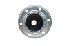 ШРУС AUDI/VW 100/80/A4/A6/Passat &quot;GS &quot;1,6/3,0L &quot;83-05 SKF VKJA 8580 (фото 3)