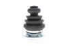 ШРУС AUDI/VW 100/80/A4/A6/Passat &quot;GS &quot;1,6/3,0L &quot;83-05 SKF VKJA 8580 (фото 4)