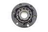 ШРУС AUDI/VW 100/80/A4/A6/Passat &quot;GS &quot;1,6/3,0L &quot;83-05 SKF VKJA 8580 (фото 5)
