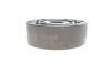 ШРУС AUDI/VW 100/80/A4/A6/Passat &quot;GS &quot;1,6/3,0L &quot;83-05 SKF VKJA 8580 (фото 6)
