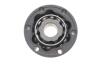 ШРУС AUDI/VW 100/80/A4/A6/Passat &quot;GS &quot;1,6/3,0L &quot;83-05 SKF VKJA 8580 (фото 7)