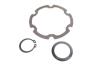 ШРУС AUDI/VW 100/80/A4/A6/Passat &quot;GS &quot;1,6/3,0L &quot;83-05 SKF VKJA 8580 (фото 9)