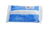 ШРУС AUDI/VW 100/80/A4/A6/Passat &quot;GS &quot;1,6/3,0L &quot;83-05 SKF VKJA 8580 (фото 10)