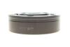 ШРУС MERCEDES V-Class/Vito &quot;GS &quot;2,2L &quot;99-03 SKF VKJA 8608 (фото 3)