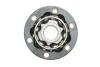 ШРУС MERCEDES V-Class/Vito &quot;GS &quot;2,2L &quot;99-03 SKF VKJA 8608 (фото 4)